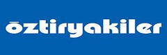 Oztiryakiler Company