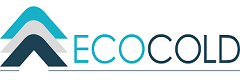 ecocold Company